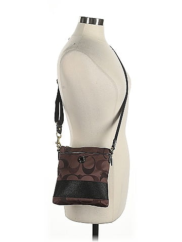 Coach Crossbody Bag (view 2)