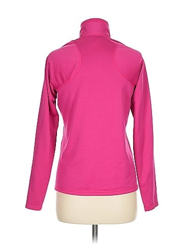 Patagonia Track Jacket (view 2)
