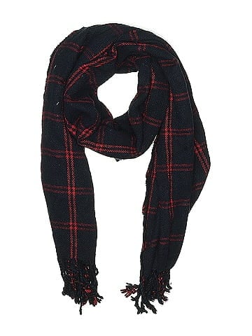 Unbranded Scarf (view 1)