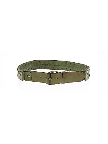 Unbranded Leather Belt (view 1)