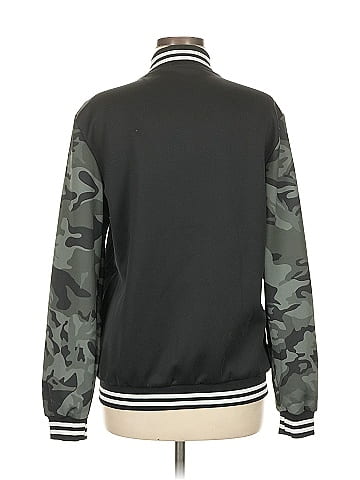 Unbranded Jacket (view 2)