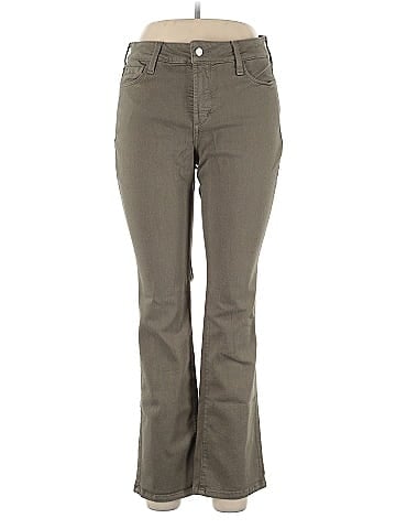 NYDJ Jeans (view 1)