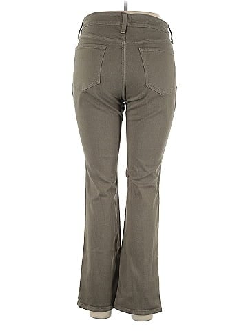 NYDJ Jeans (view 2)
