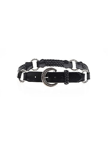 Brighton Leather Belt (view 1)