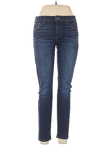 Joe's Jeans Jeans (view 1)