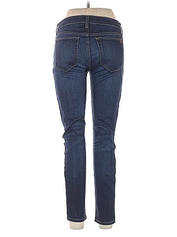 Joe's Jeans Jeans (view 2)