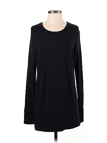 Athleta Pullover Sweater (view 1)
