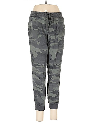 Splendid Sweatpants (view 1)