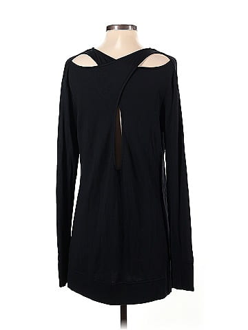 Athleta Pullover Sweater (view 2)