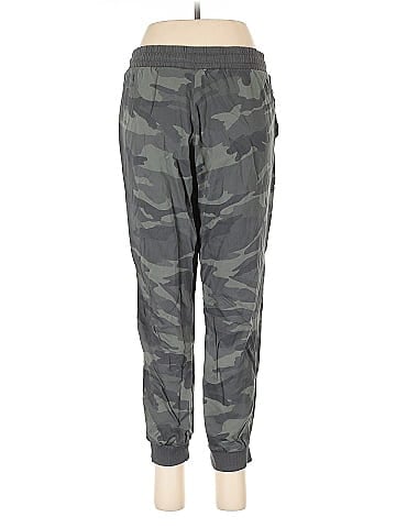 Splendid Sweatpants (view 2)
