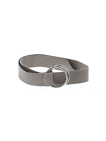 Assorted Brands Leather Belt (view 1)