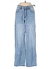 Jeans Jeans