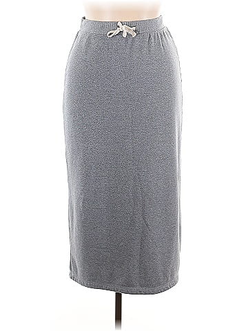 Sweet Romeo Casual Skirt (view 1)