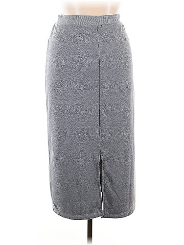 Sweet Romeo Casual Skirt (view 2)