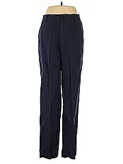 Alex Mill Dress Pants