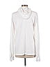OM & AH Ivory Long Sleeve T-Shirt Size L - photo 2