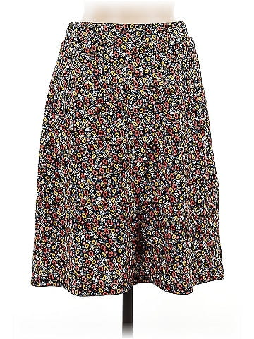 Le Lis Casual Skirt (view 1)