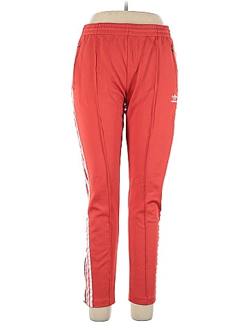 Adidas Track Pants (view 1)