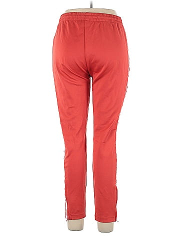 Adidas Track Pants (view 2)