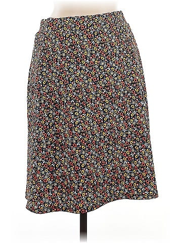 Le Lis Casual Skirt (view 2)