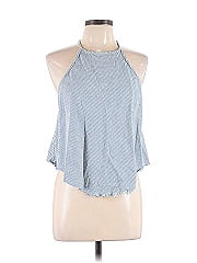 Bdg Tank Top