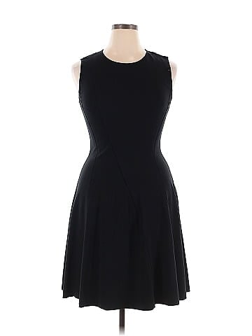Rachel Roy Cocktail Dress (view 1)