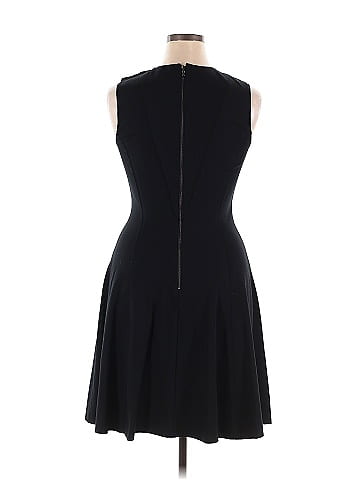 Rachel Roy Cocktail Dress (view 2)