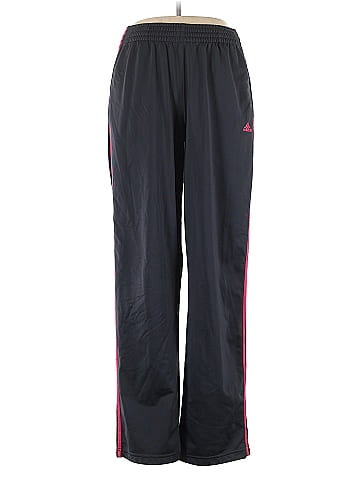 Adidas Track Pants (view 1)