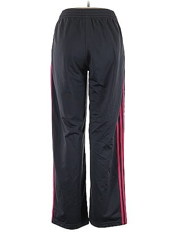 Adidas Track Pants (view 2)
