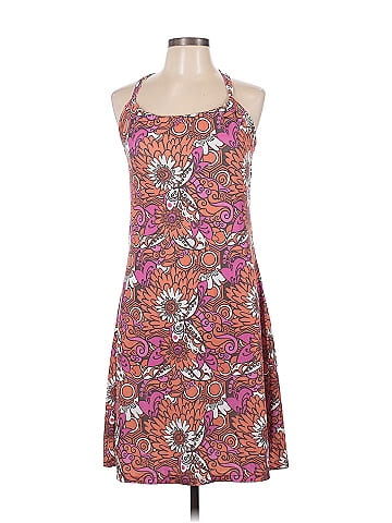 PrAna Casual Dress (view 1)