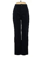 Alex Mill Casual Pants