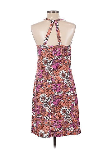 PrAna Casual Dress (view 2)