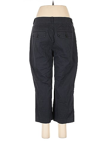 G.H. Bass & Co. Casual Pants (view 2)