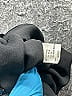 Kay Unger Black Bodysuit Size 6 - photo 4