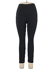 Spanx Active Pants