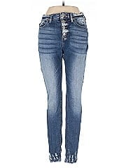 Kancan Jeans Jeans