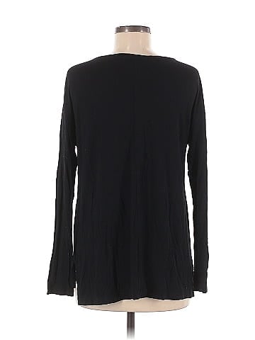 Banana Republic Long Sleeve T-Shirt (view 2)
