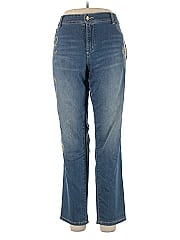 Chico's Jeans
