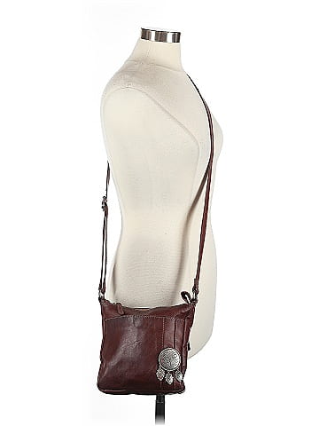 Assorted Brands Crossbody Bag (view 2)