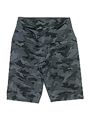 Onzie Athletic Shorts