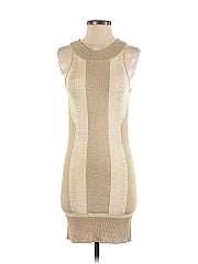 Arden B. Cocktail Dress