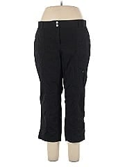 Chico's Casual Pants