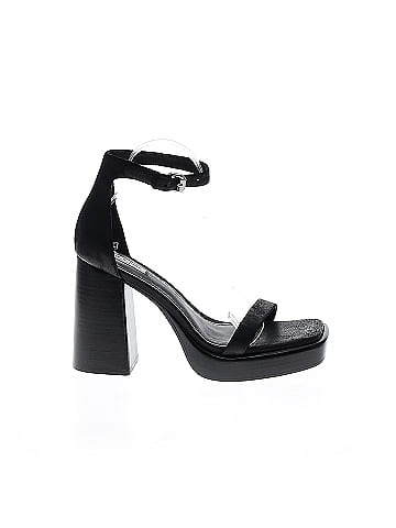 Rag & Bone Heels (view 1)