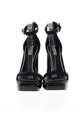Rag & Bone Heels (view 2)