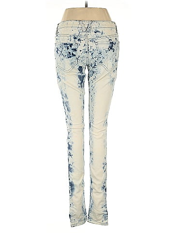 Volcom Jeans (view 2)