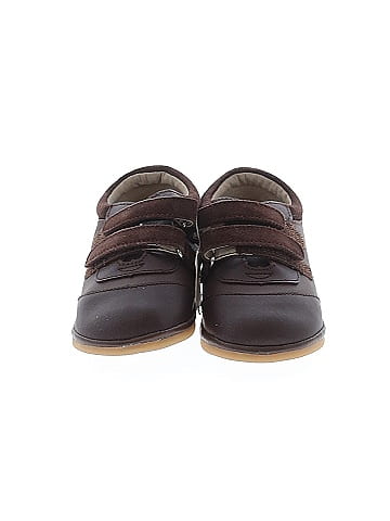 Angel Dress Shoes (view 2)