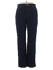 Gloria Vanderbilt Jeans