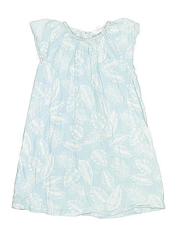 Tucker + Tate Dress (view 1)