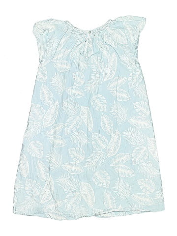 Tucker + Tate Dress (view 2)