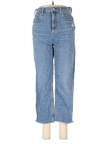 Everlane Jeans (view 1)